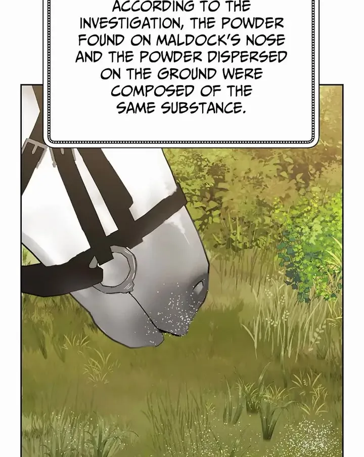 Another Happy Day For The Villainess Chapter 76 page 60 - 