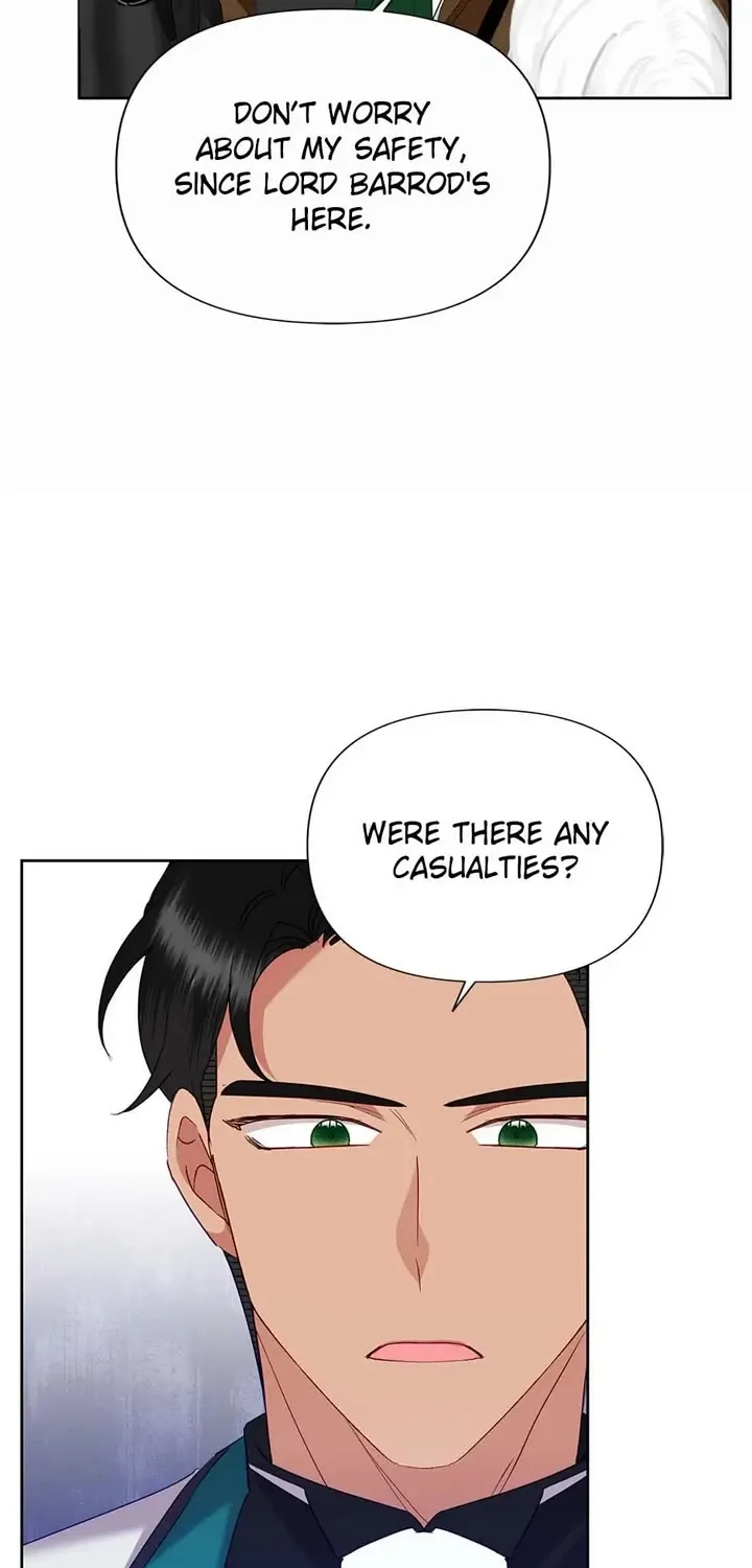 Another Happy Day For The Villainess Chapter 76 page 7 - 