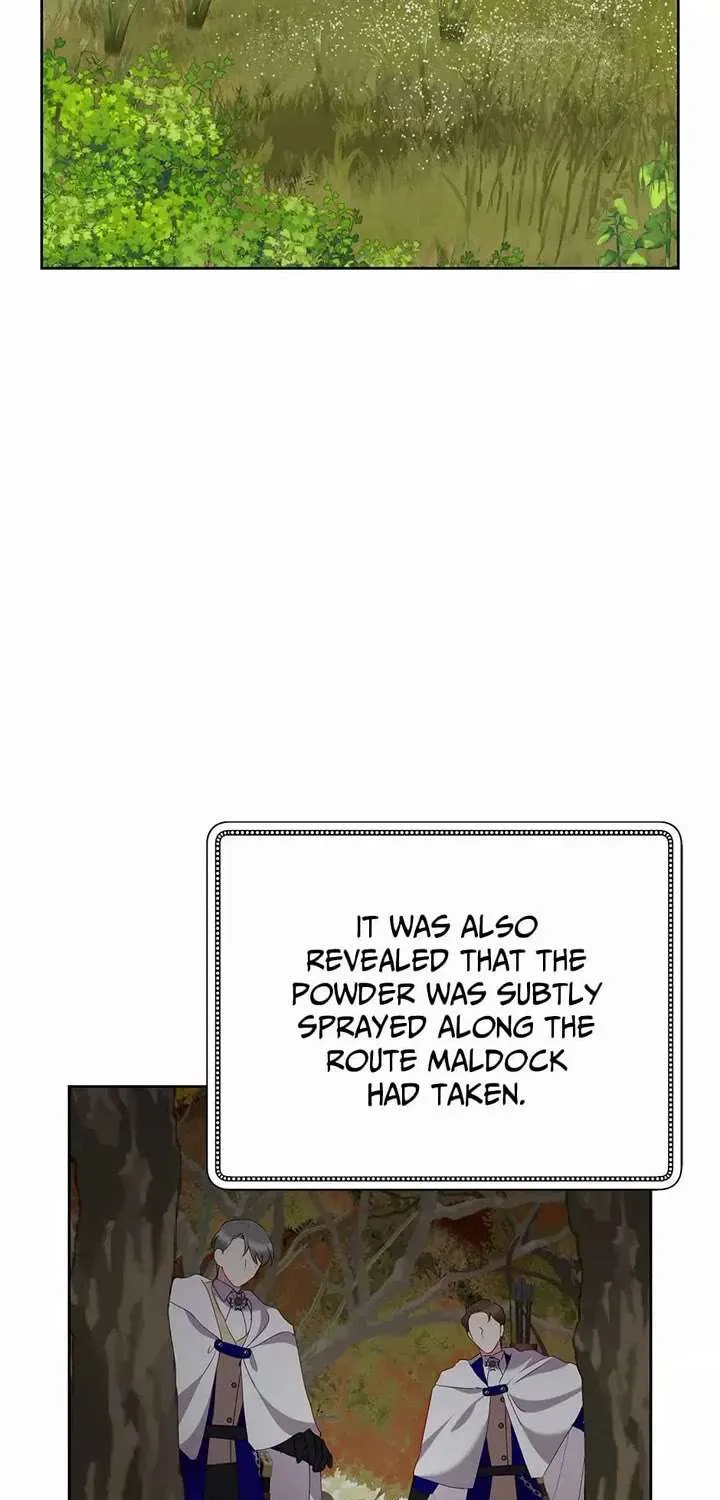 Another Happy Day For The Villainess Chapter 76 page 61 - 