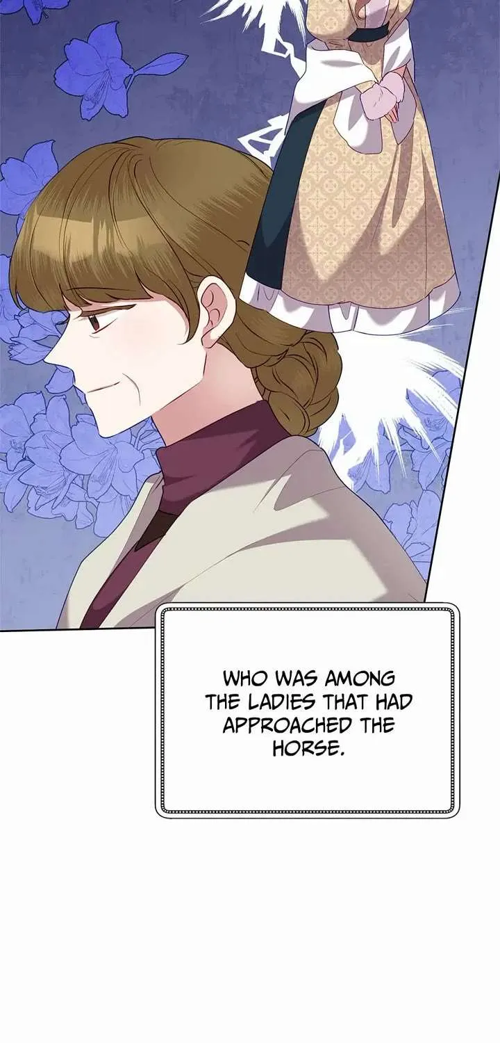 Another Happy Day For The Villainess Chapter 76 page 63 - 