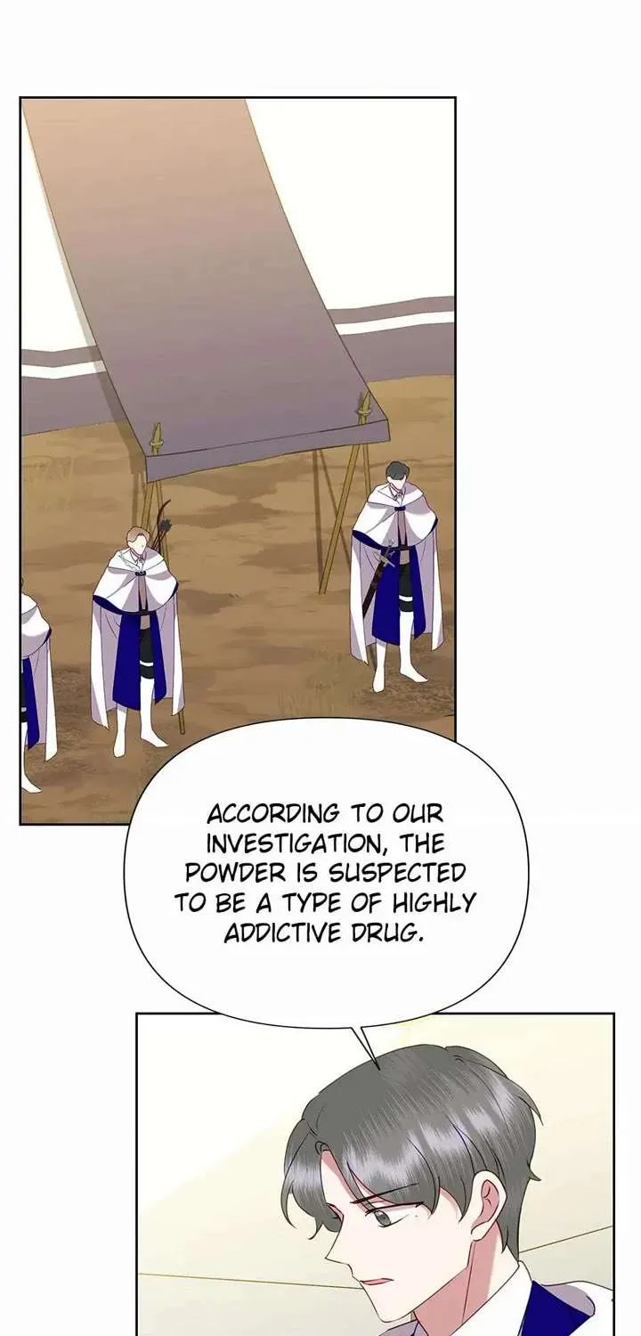 Another Happy Day For The Villainess Chapter 76 page 64 - 