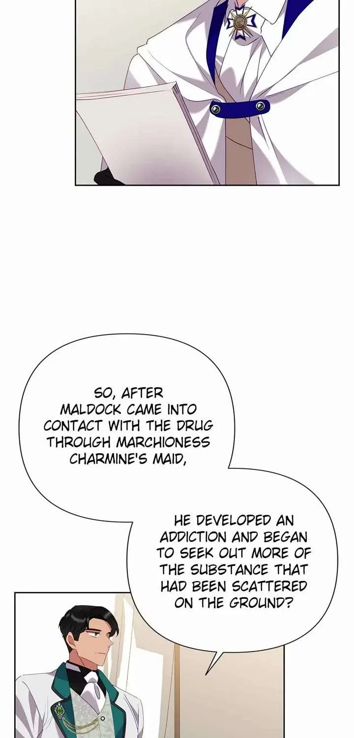 Another Happy Day For The Villainess Chapter 76 page 65 - 