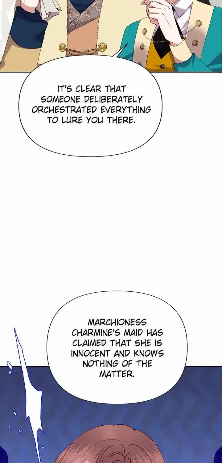 Another Happy Day For The Villainess Chapter 76 page 67 - 