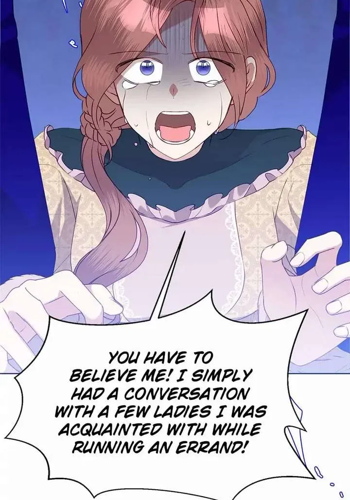 Another Happy Day For The Villainess Chapter 76 page 68 - 