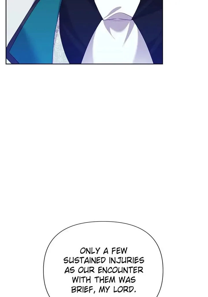 Another Happy Day For The Villainess Chapter 76 page 8 - 