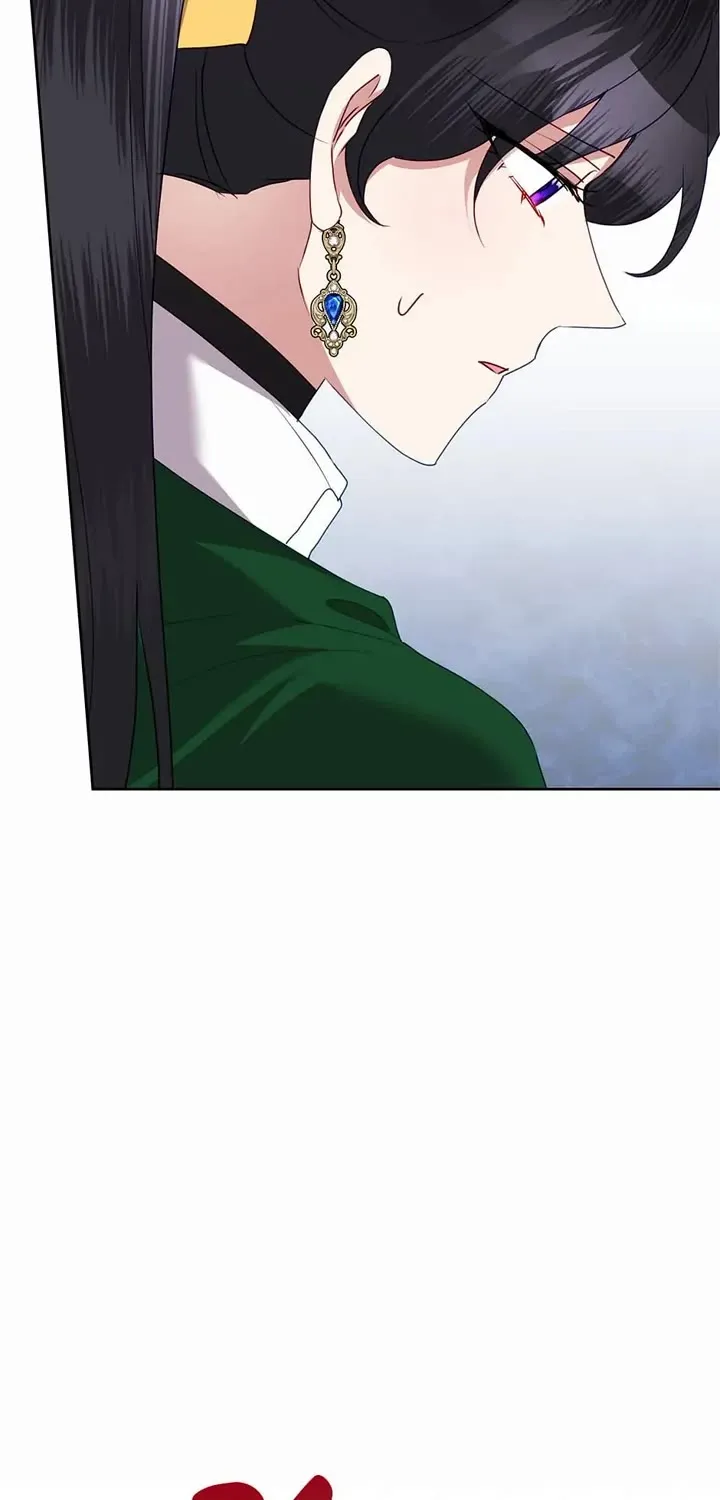 Another Happy Day For The Villainess Chapter 76 page 71 - 