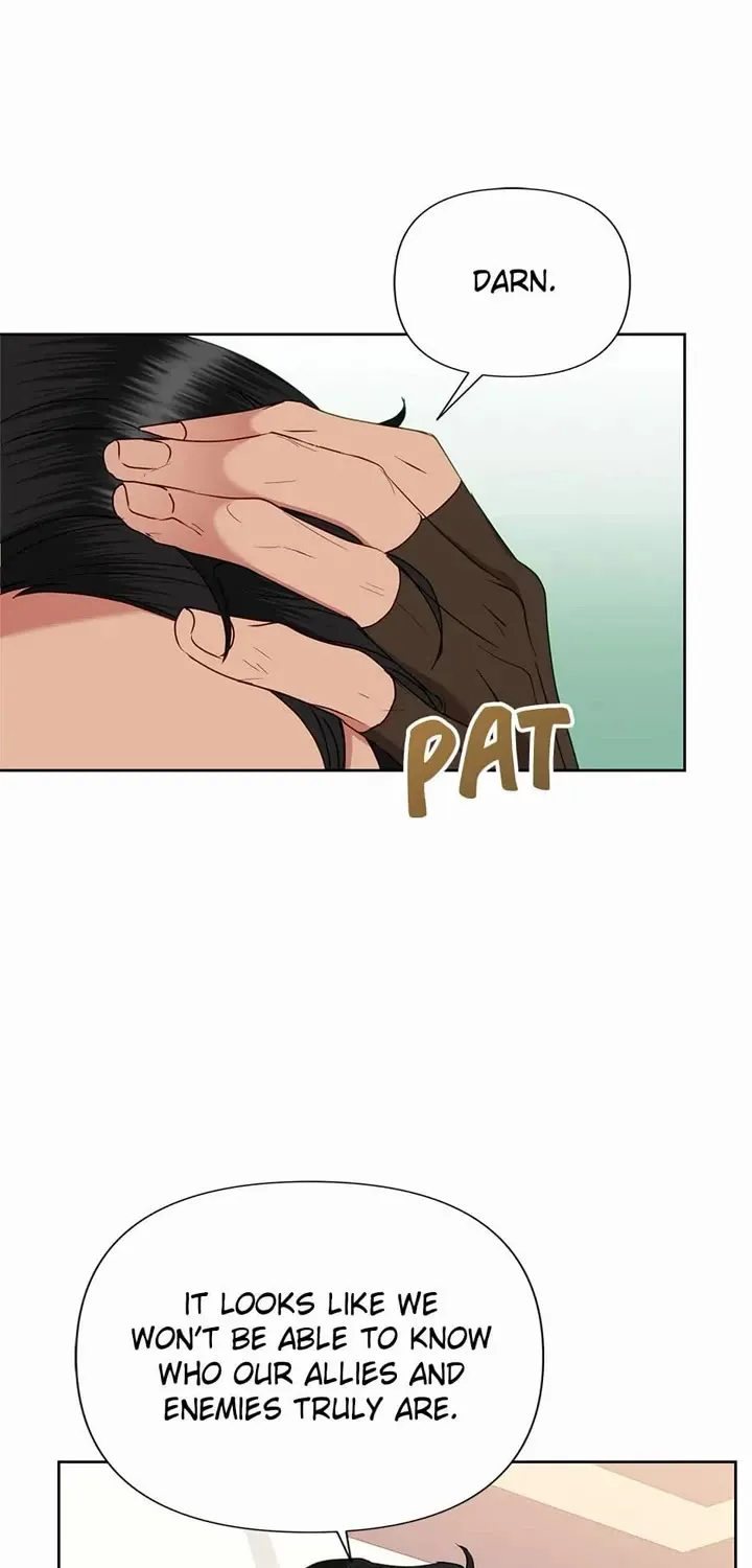 Another Happy Day For The Villainess Chapter 76 page 73 - 