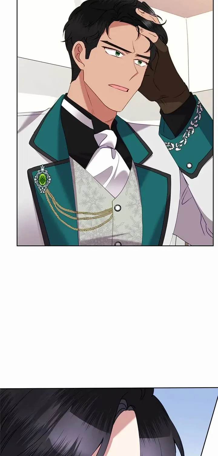 Another Happy Day For The Villainess Chapter 76 page 74 - 