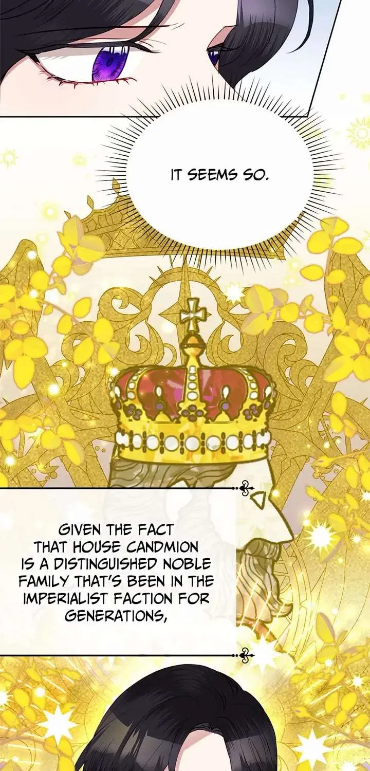 Another Happy Day For The Villainess Chapter 76 page 75 - 