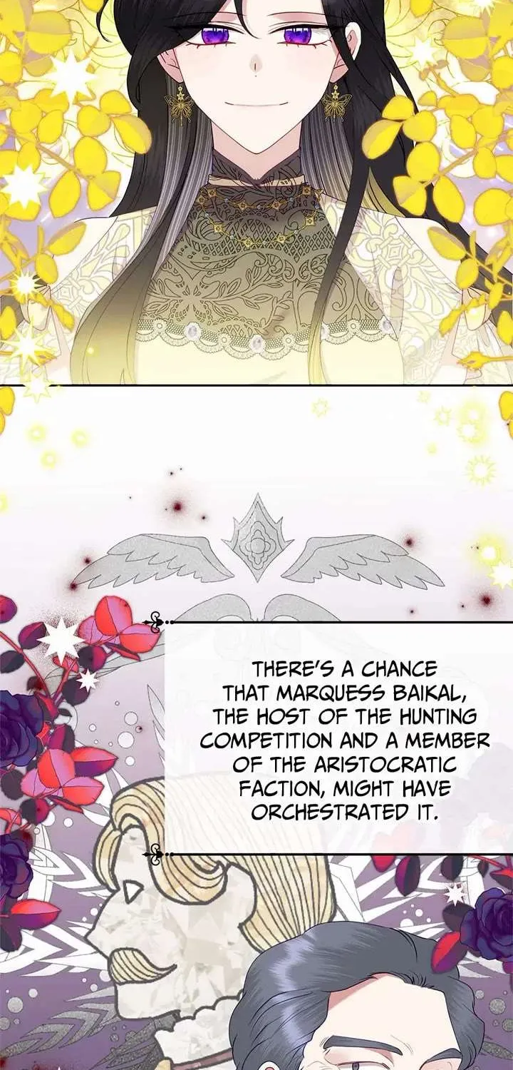 Another Happy Day For The Villainess Chapter 76 page 76 - 