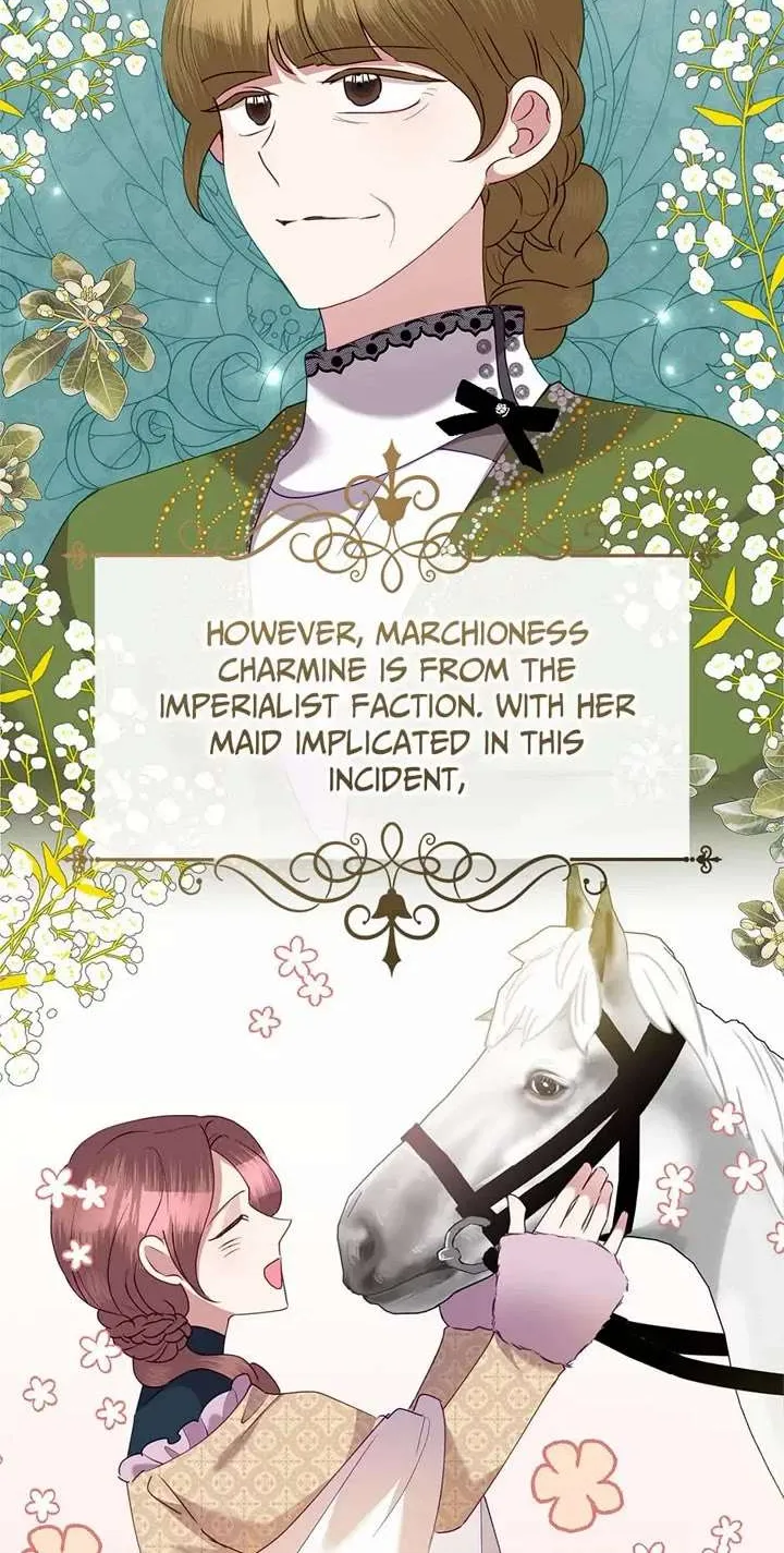 Another Happy Day For The Villainess Chapter 76 page 78 - 