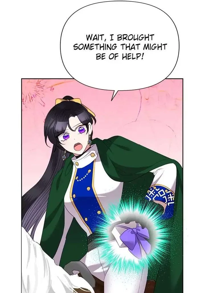 Another Happy Day For The Villainess Chapter 76 page 10 - 