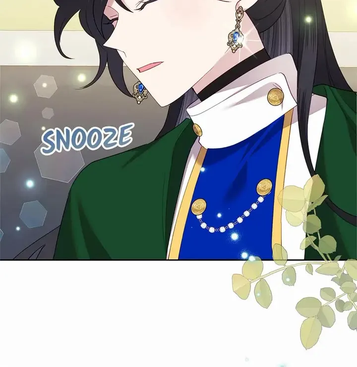Another Happy Day For The Villainess Chapter 77 page 11 - 