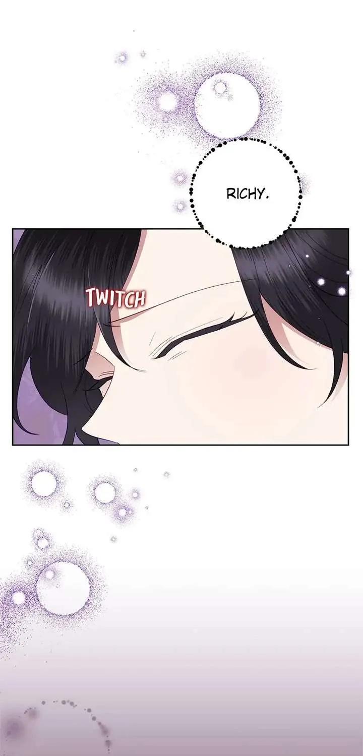 Another Happy Day For The Villainess Chapter 77 page 12 - 