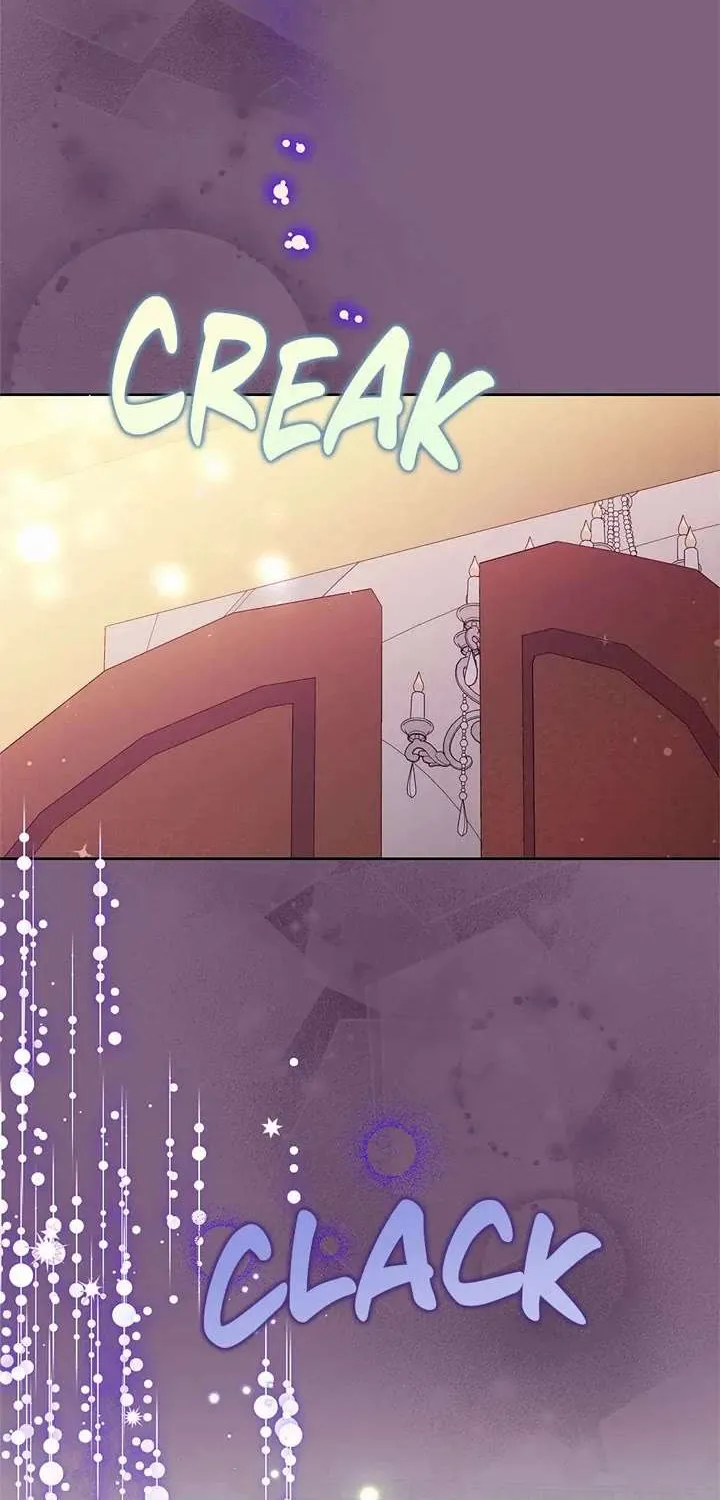 Another Happy Day For The Villainess Chapter 77 page 35 - 