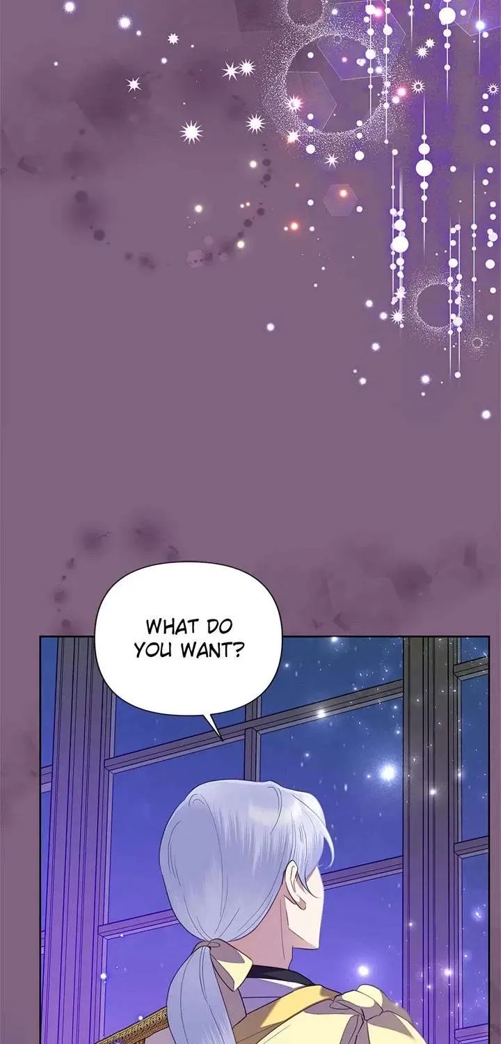 Another Happy Day For The Villainess Chapter 77 page 37 - 