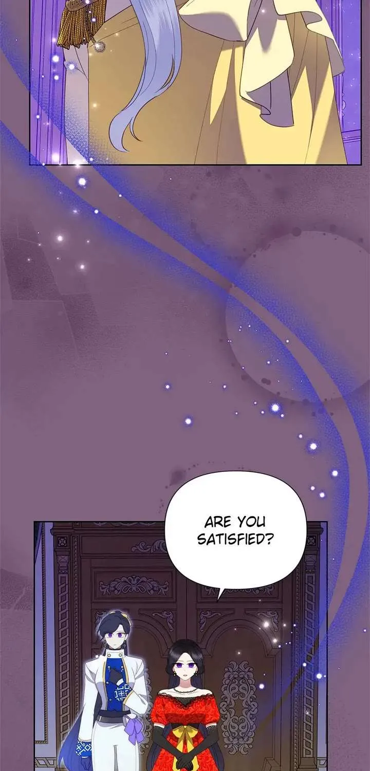 Another Happy Day For The Villainess Chapter 77 page 38 - 