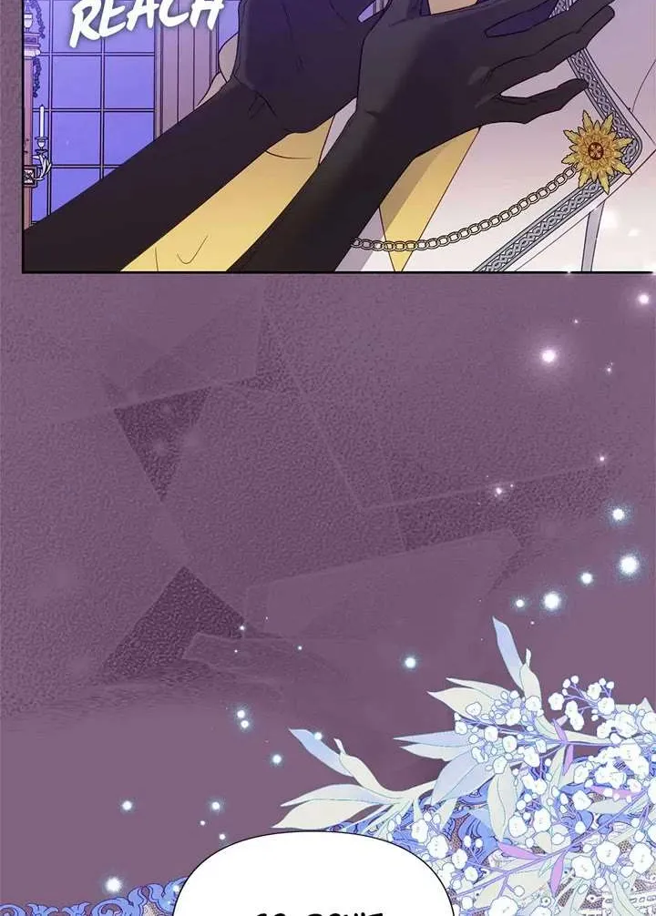 Another Happy Day For The Villainess Chapter 77 page 41 - 