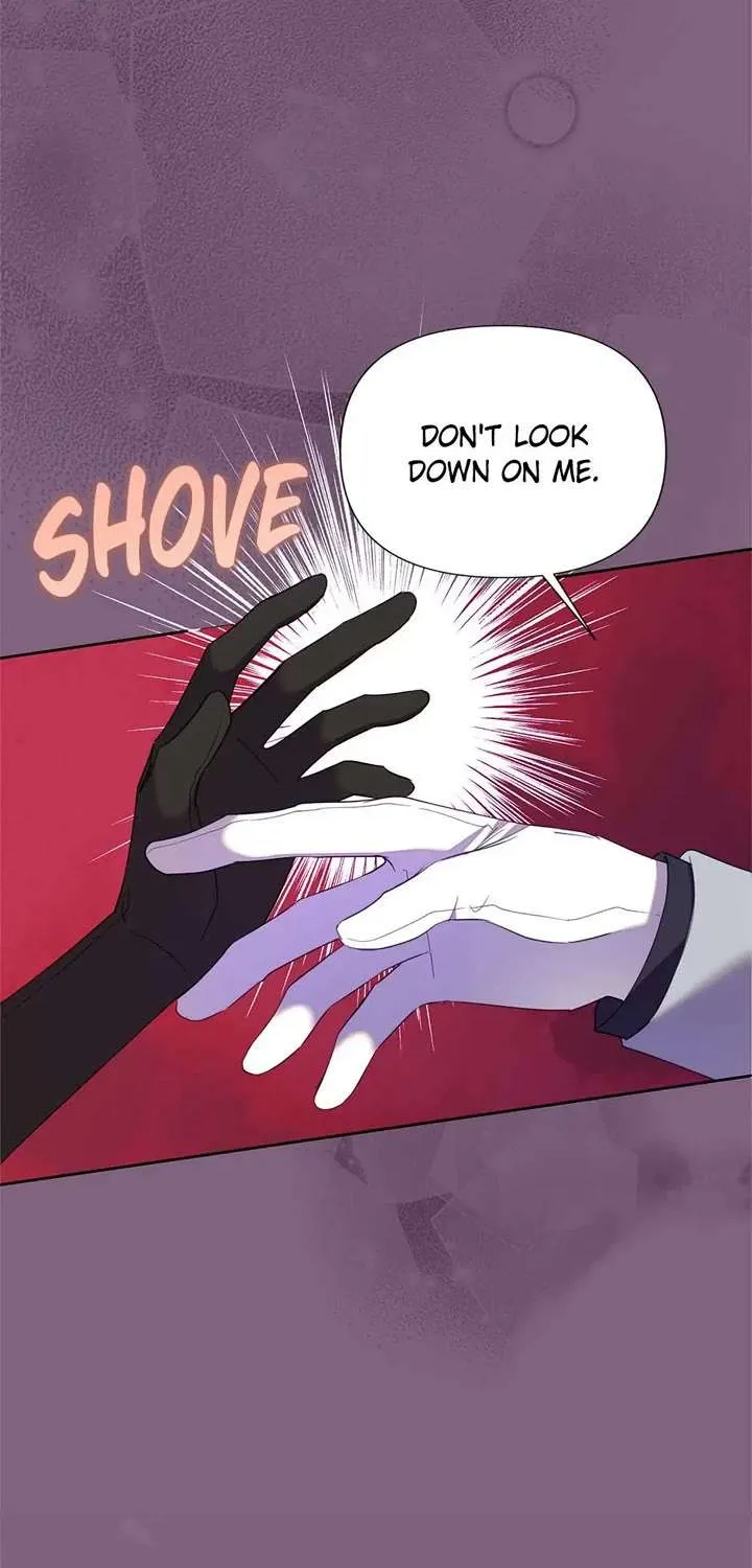 Another Happy Day For The Villainess Chapter 77 page 43 - 