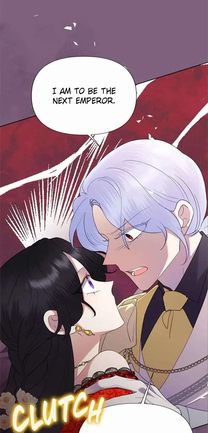 Another Happy Day For The Villainess Chapter 77 page 44 - 