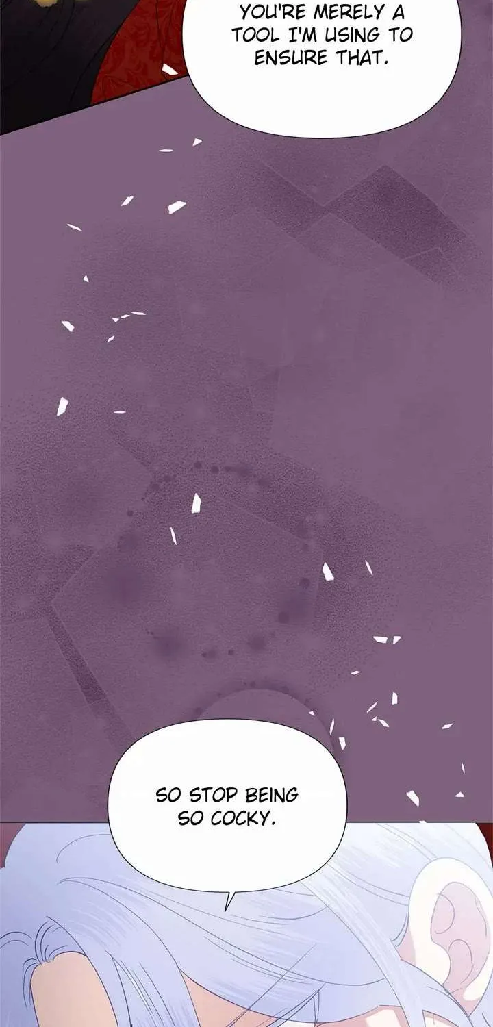 Another Happy Day For The Villainess Chapter 77 page 45 - 