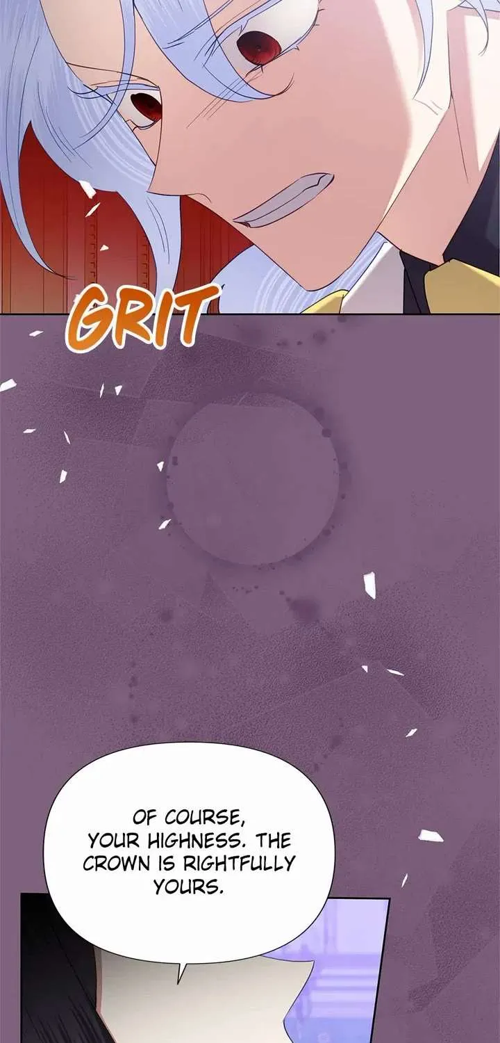 Another Happy Day For The Villainess Chapter 77 page 46 - 