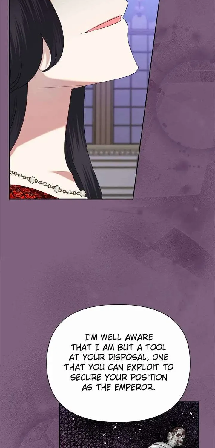 Another Happy Day For The Villainess Chapter 77 page 47 - 