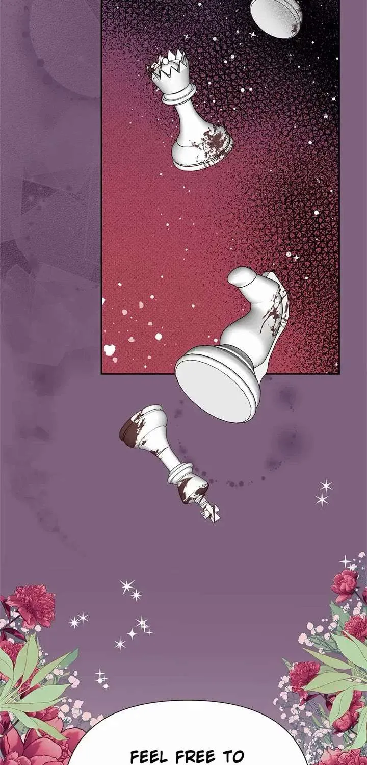 Another Happy Day For The Villainess Chapter 77 page 48 - 