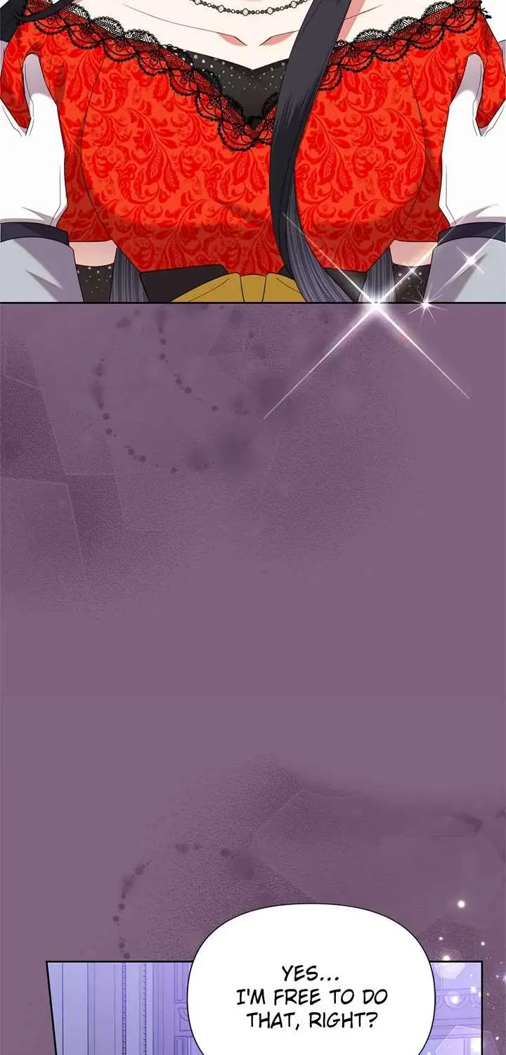 Another Happy Day For The Villainess Chapter 77 page 50 - 