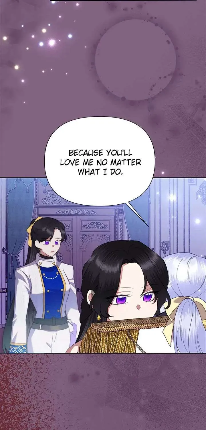 Another Happy Day For The Villainess Chapter 77 page 52 - 