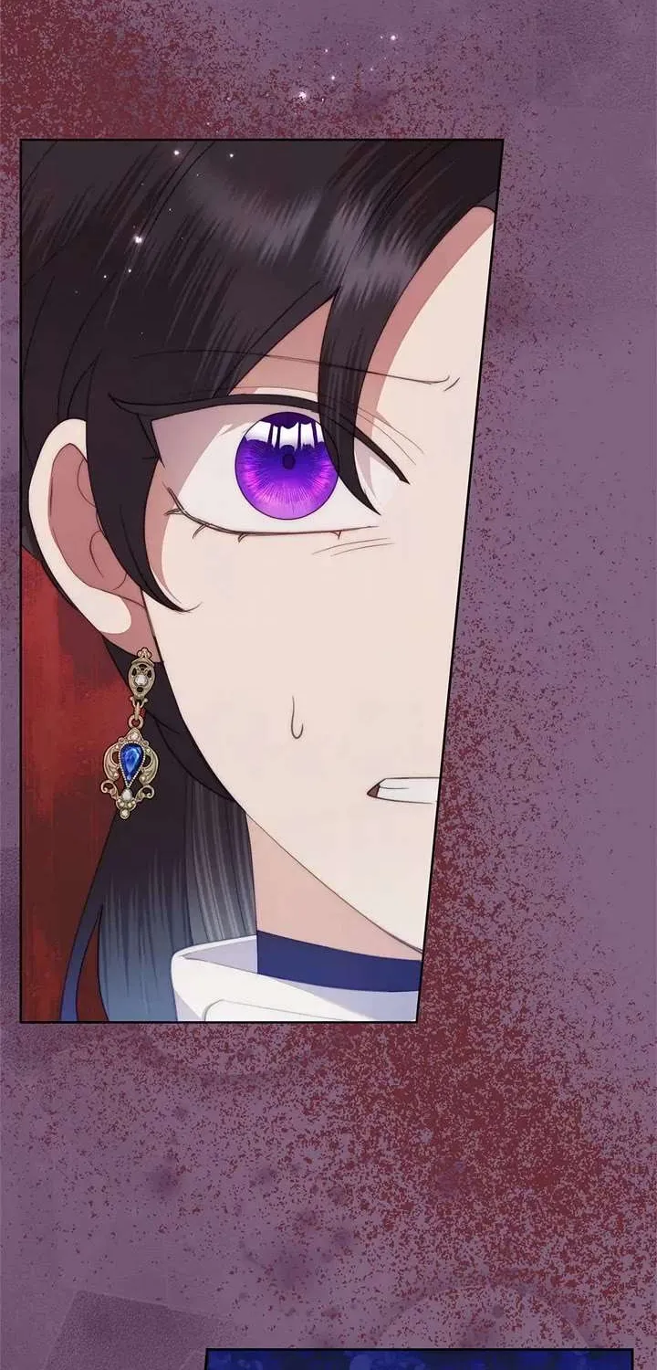 Another Happy Day For The Villainess Chapter 77 page 53 - 