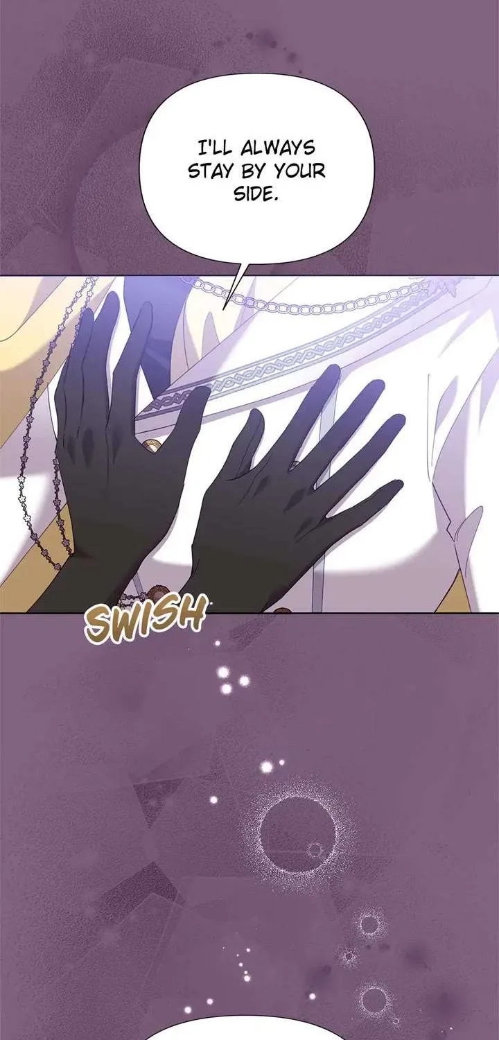 Another Happy Day For The Villainess Chapter 77 page 55 - 