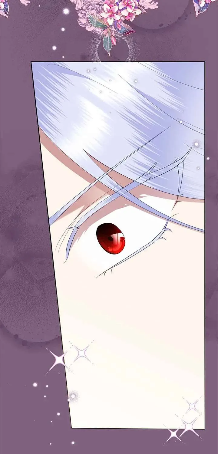 Another Happy Day For The Villainess Chapter 77 page 58 - 