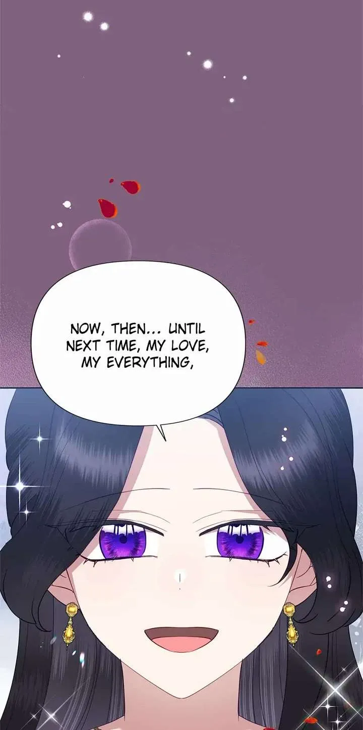 Another Happy Day For The Villainess Chapter 77 page 59 - 