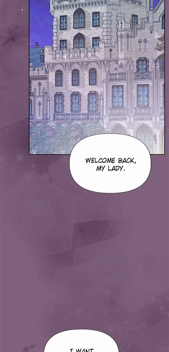 Another Happy Day For The Villainess Chapter 77 page 62 - 