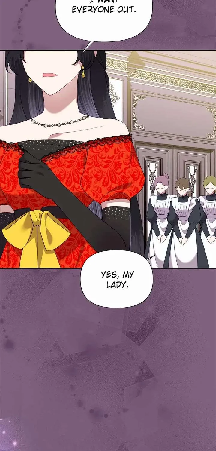 Another Happy Day For The Villainess Chapter 77 page 63 - 