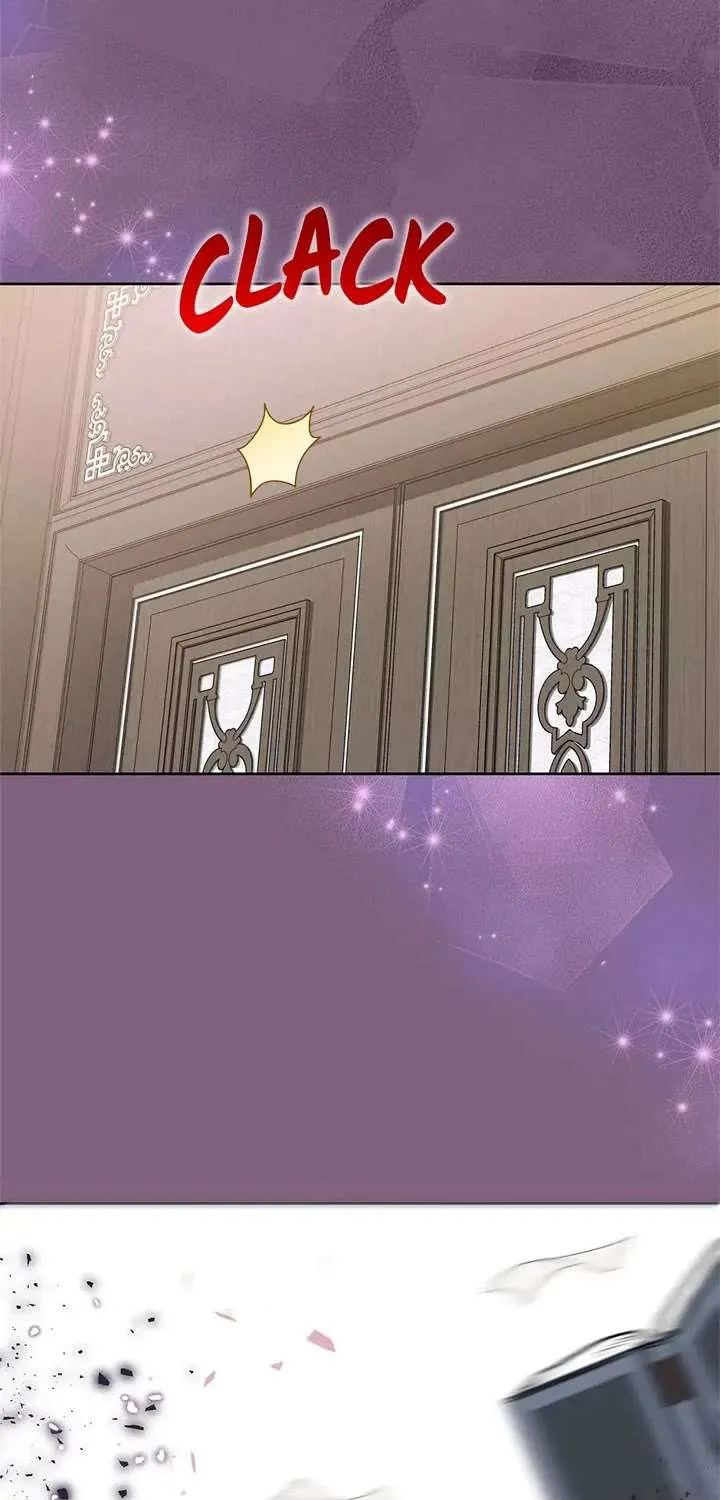 Another Happy Day For The Villainess Chapter 77 page 64 - 