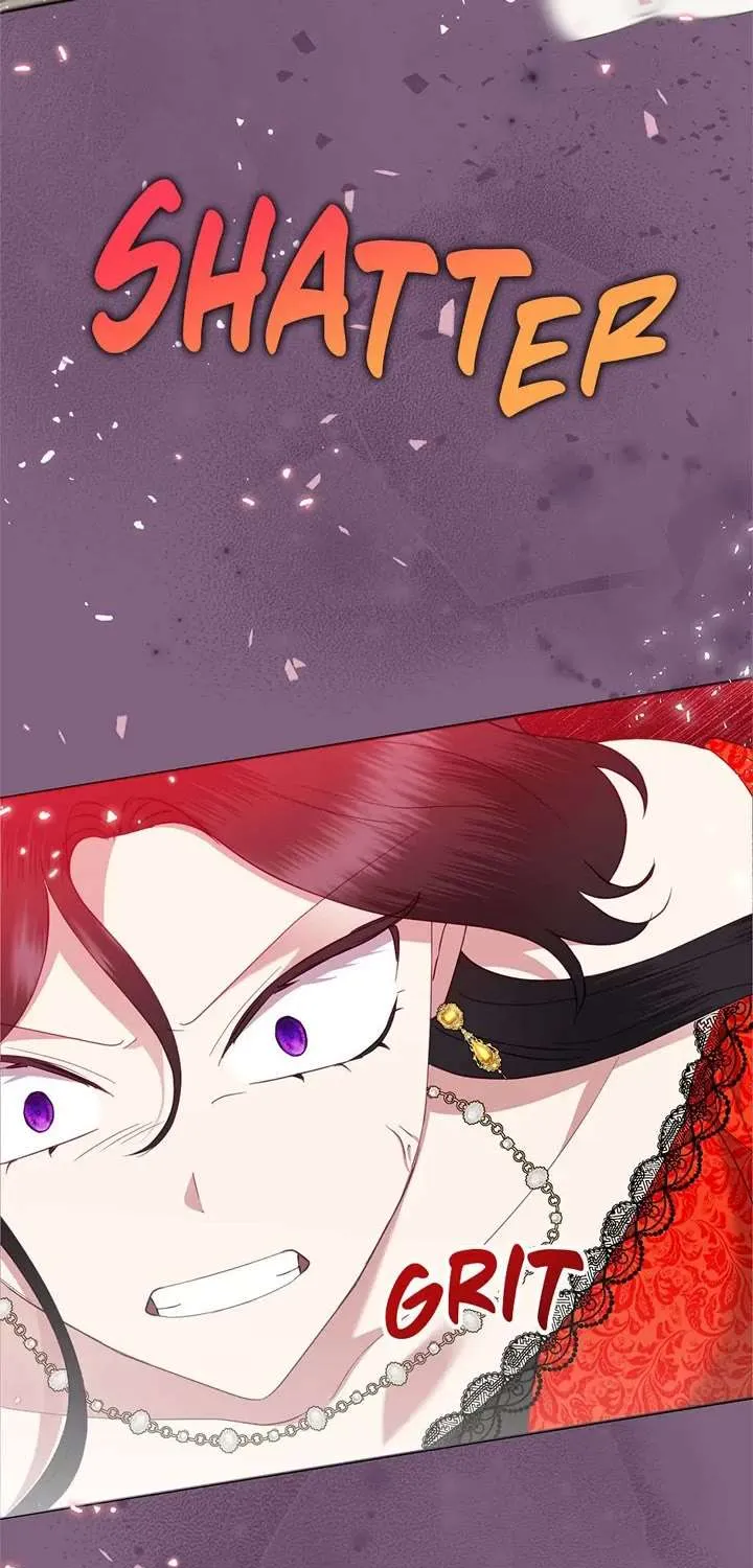 Another Happy Day For The Villainess Chapter 77 page 66 - 