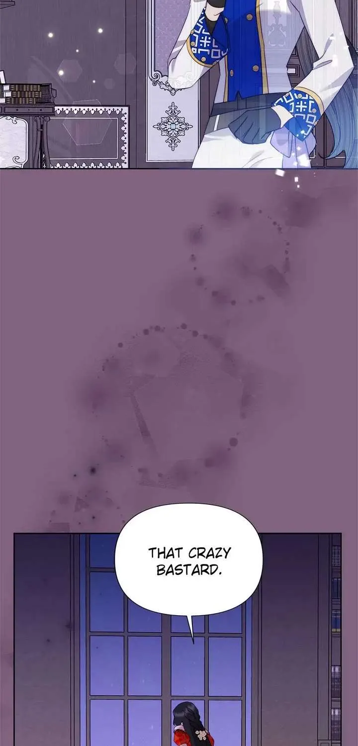 Another Happy Day For The Villainess Chapter 77 page 68 - 