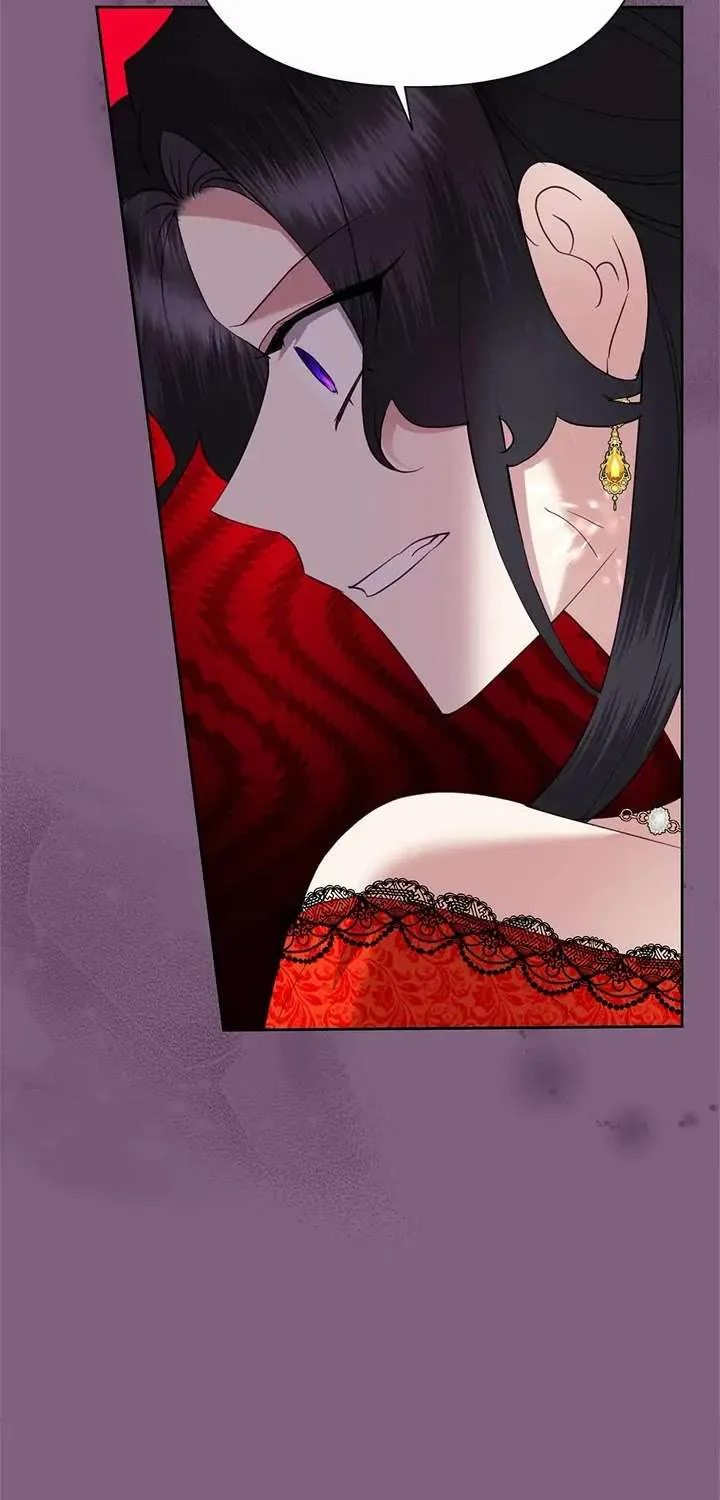 Another Happy Day For The Villainess Chapter 77 page 70 - 