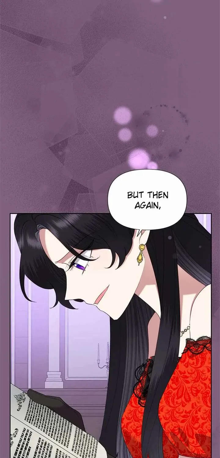 Another Happy Day For The Villainess Chapter 77 page 72 - 