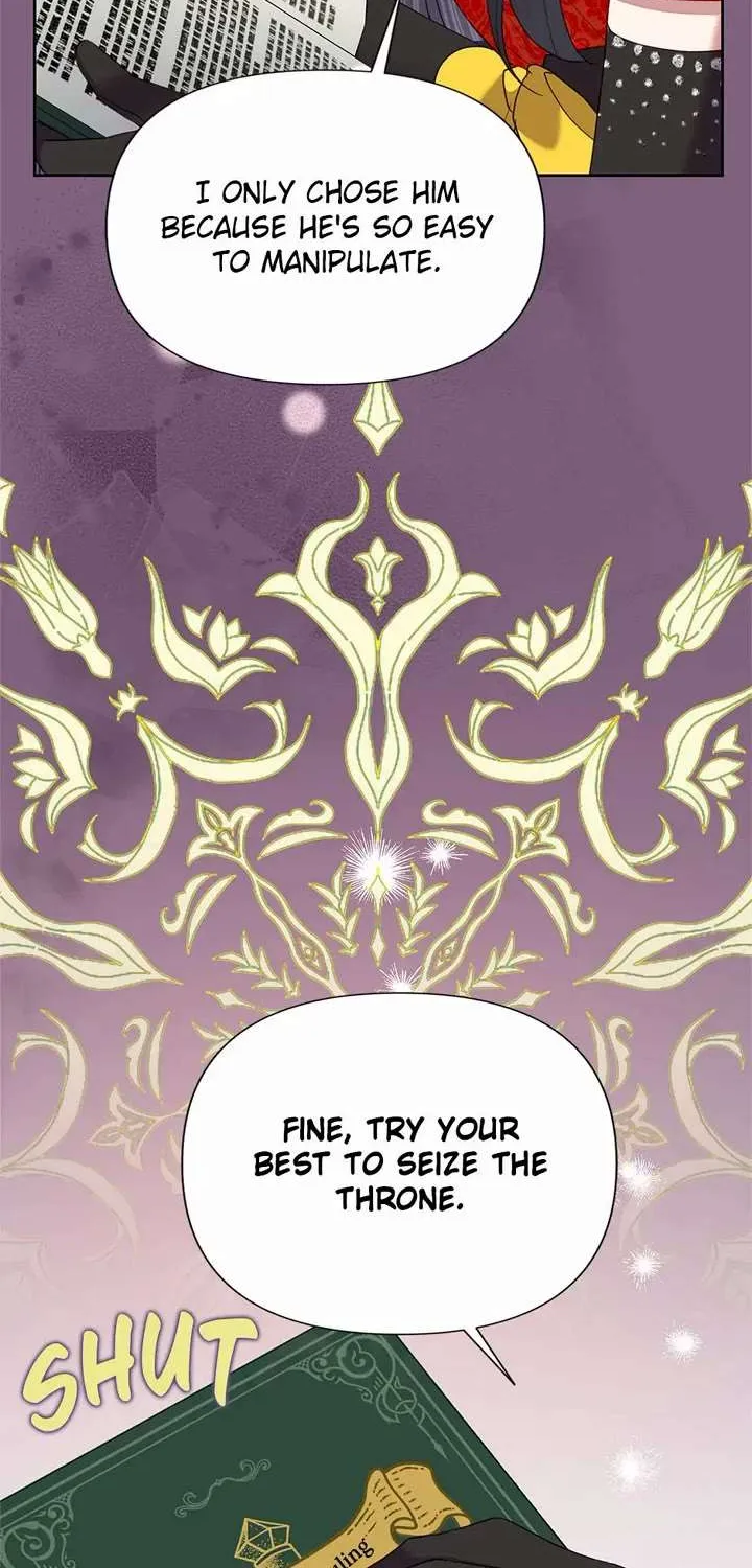 Another Happy Day For The Villainess Chapter 77 page 73 - 