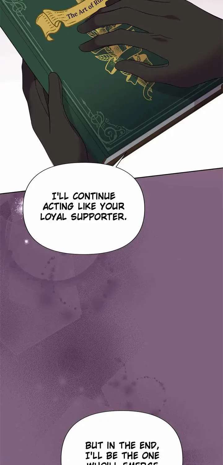 Another Happy Day For The Villainess Chapter 77 page 74 - 