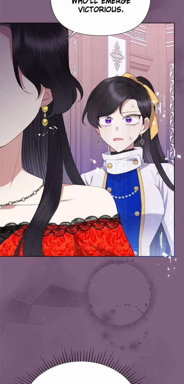 Another Happy Day For The Villainess Chapter 77 page 75 - 