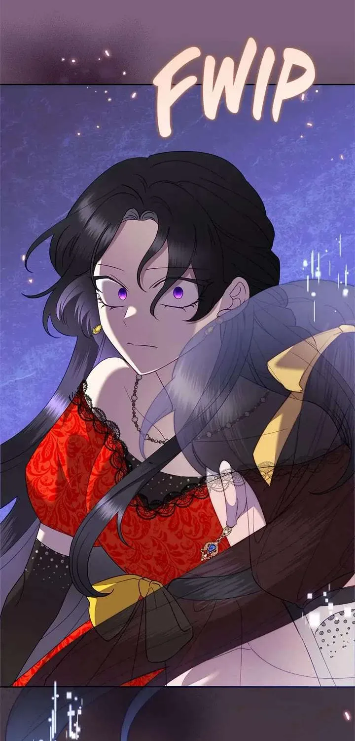 Another Happy Day For The Villainess Chapter 77 page 77 - 