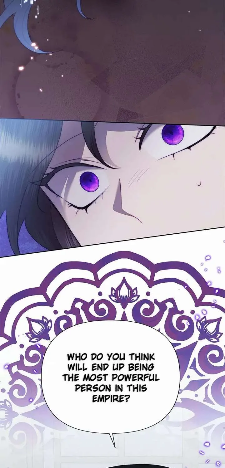 Another Happy Day For The Villainess Chapter 77 page 78 - 