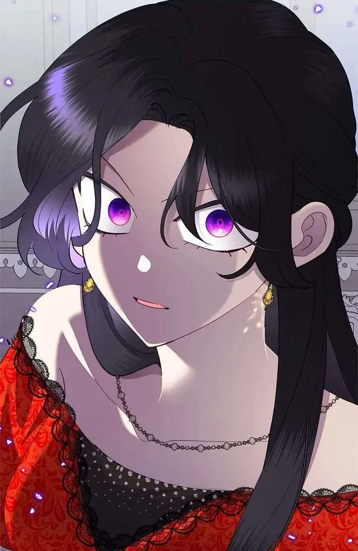 Another Happy Day For The Villainess Chapter 77 page 79 - 