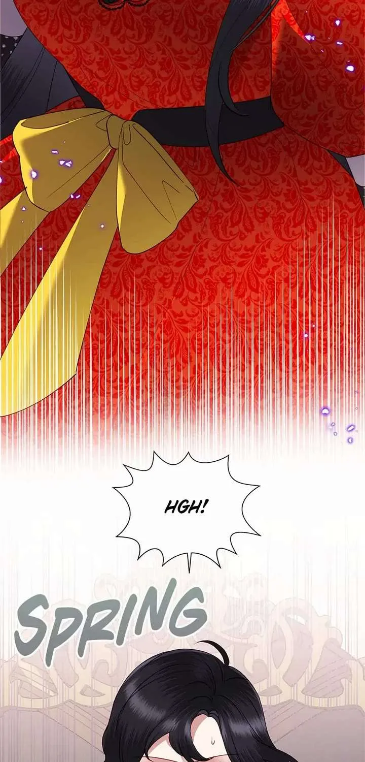 Another Happy Day For The Villainess Chapter 77 page 80 - 