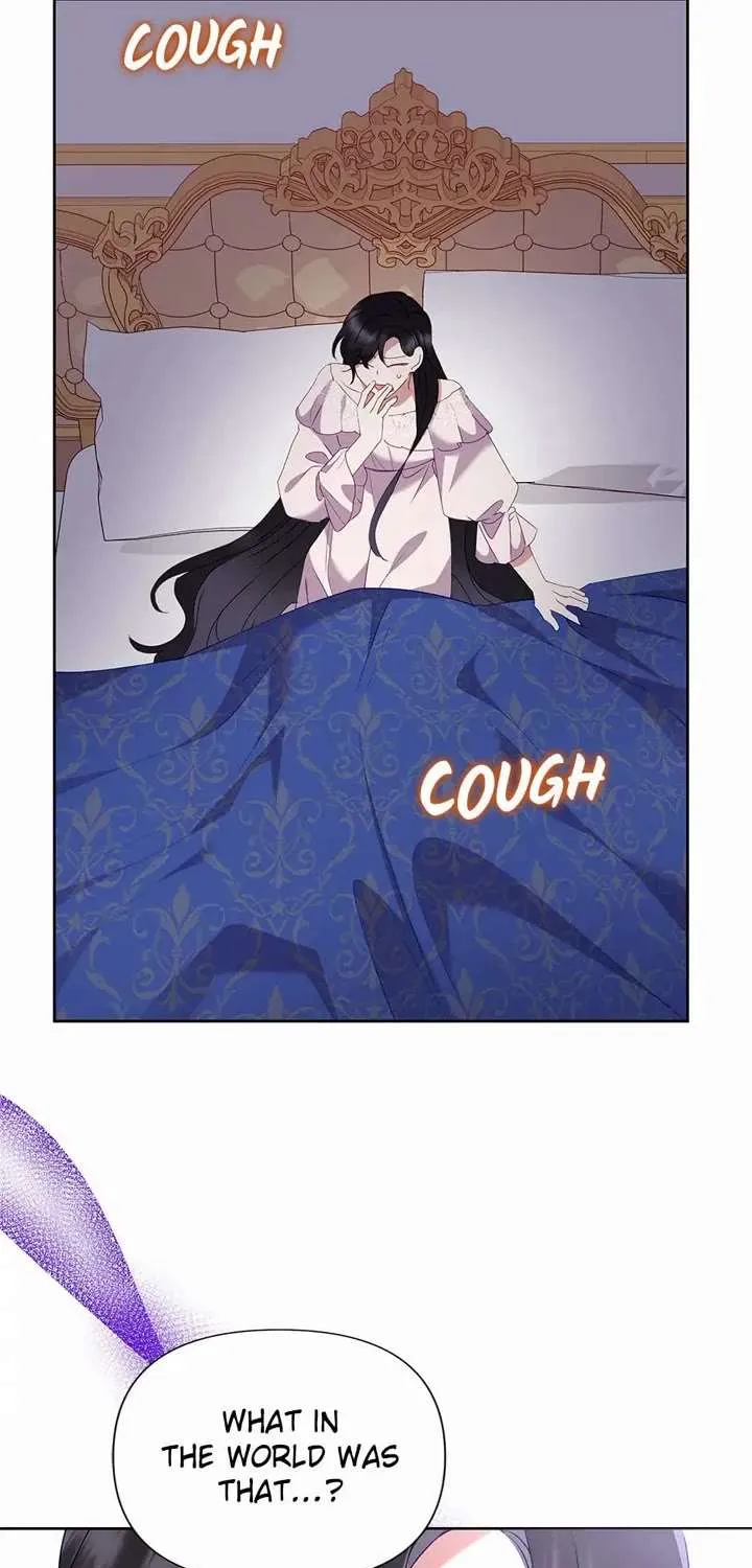 Another Happy Day For The Villainess Chapter 77 page 82 - 
