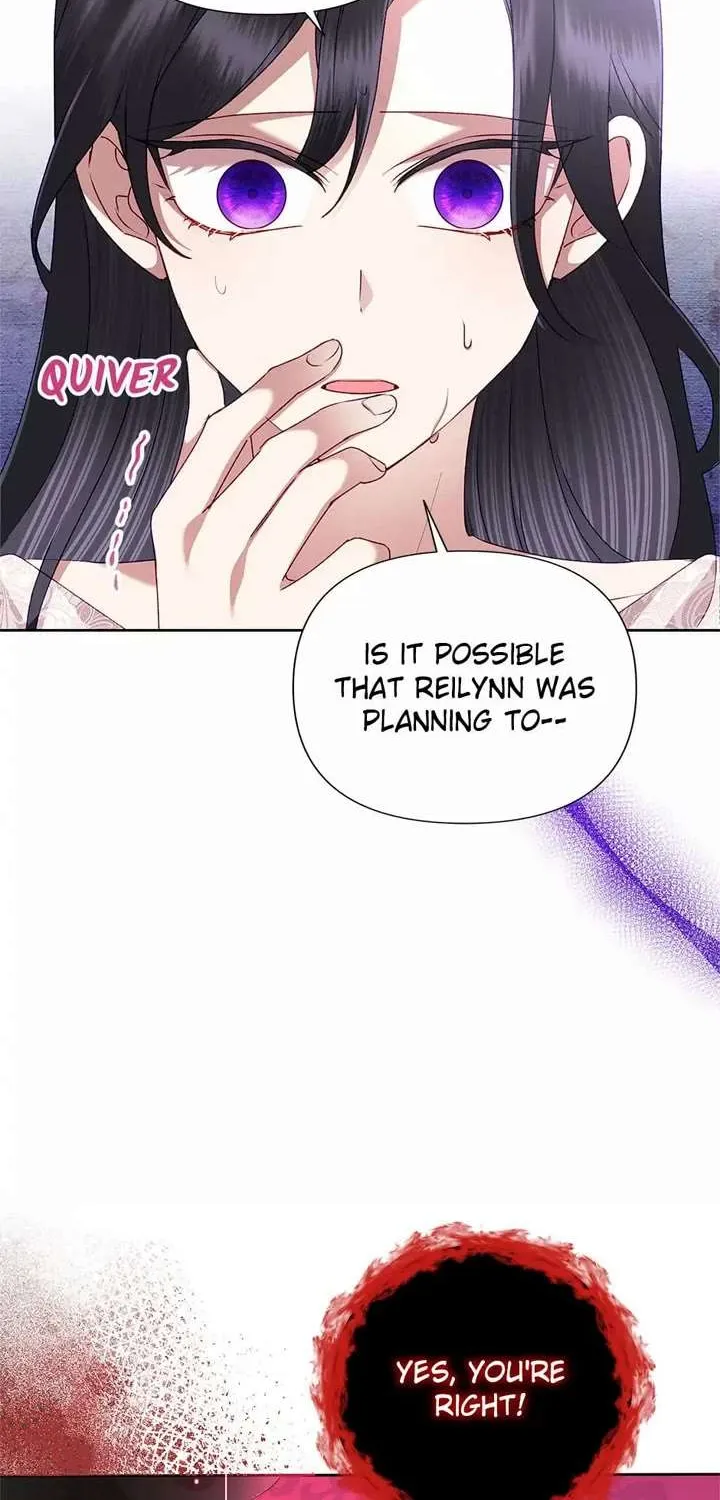 Another Happy Day For The Villainess Chapter 77 page 83 - 